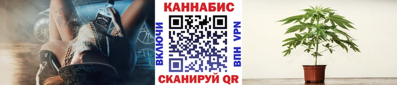 Купить наркотик аптеки Дмитриев ГАШИШ Псилоцибиновые грибы МЕФ Бошки Шишки А ПВП