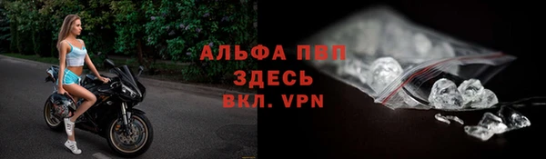 прущая мука Гусиноозёрск