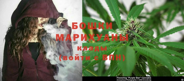 прущая мука Гусиноозёрск